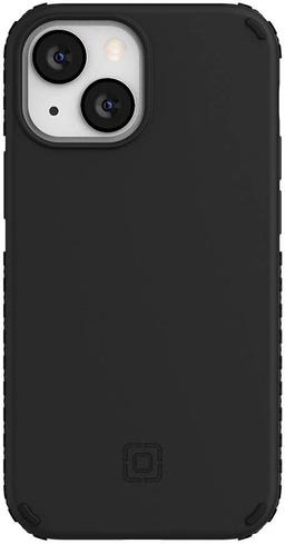 Renoverad Incipio Grip Phone Case for iPhone 12 mini - Reebelo Sverige