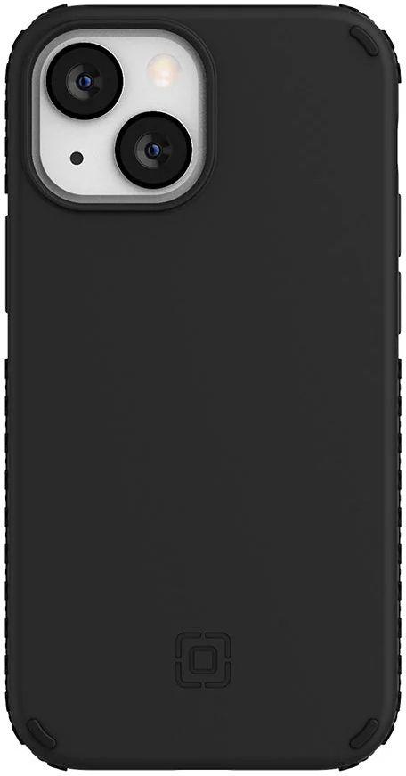Renoverad Incipio Grip Phone Case for iPhone 12 mini - Reebelo Sverige