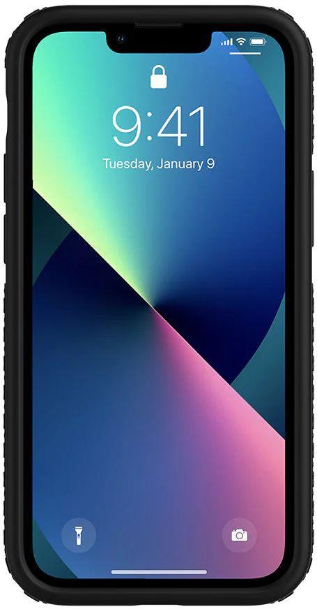Renoverad Incipio Grip Phone Case for iPhone 12 mini - Reebelo Sverige