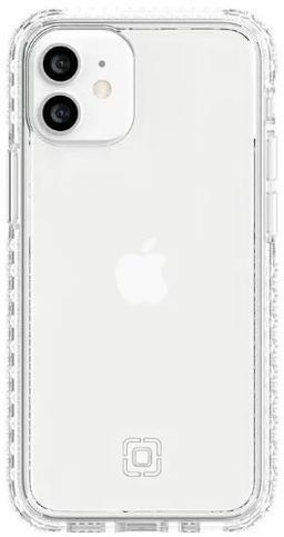 Renoverad Incipio Grip Phone Case for iPhone 12 mini - Reebelo Sverige