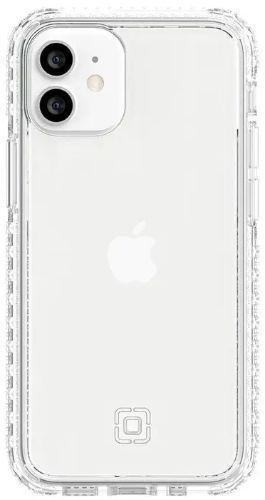 Renoverad Incipio Grip Phone Case for iPhone 12 mini - Reebelo Sverige