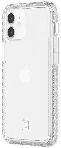 Renoverad Incipio Grip Phone Case for iPhone 12 mini - Reebelo Sverige