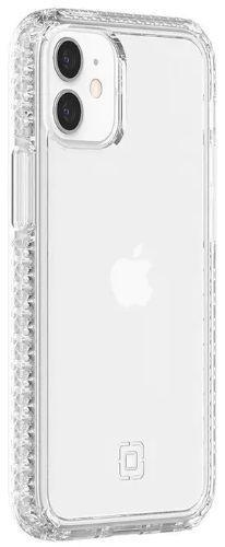 Renoverad Incipio Grip Phone Case for iPhone 12 mini - Reebelo Sverige