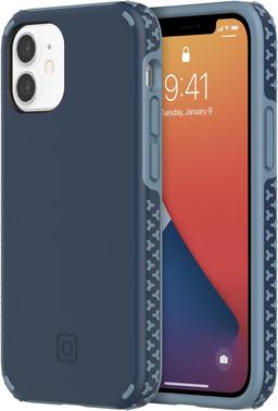 Renoverad Incipio Grip Phone Case for iPhone 12 mini - Reebelo Sverige