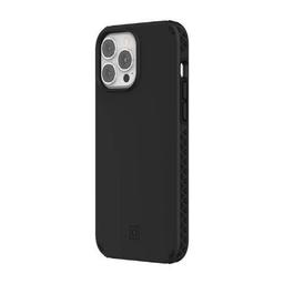 Renoverad Incipio Grip Phone Case for iPhone 13 Pro Max  - Reebelo Sverige