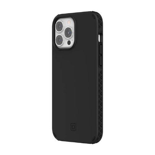 Renoverad Incipio Grip Phone Case for iPhone 13 Pro Max  - Reebelo Sverige