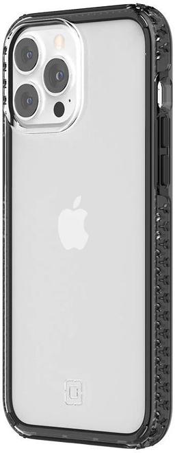 Renoverad Incipio Grip Phone Case for iPhone 13 Pro Max  - Reebelo Sverige