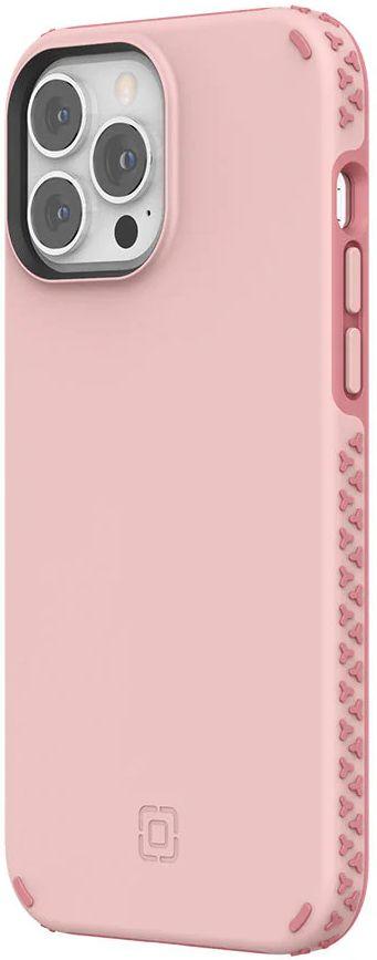 Renoverad Incipio Grip Phone Case for iPhone 13 Pro Max  - Reebelo Sverige