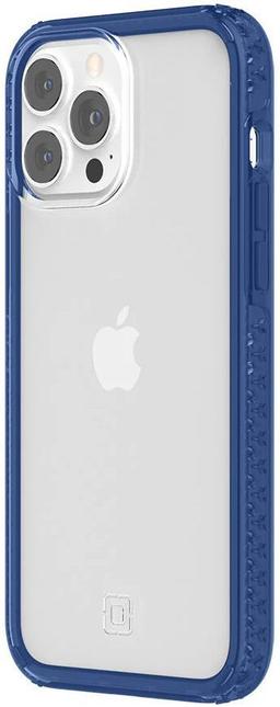 Renoverad Incipio Grip Phone Case for iPhone 13 Pro Max  - Reebelo Sverige