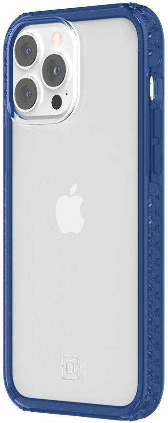 Renoverad Incipio Grip Phone Case for iPhone 13 Pro Max  - Reebelo Sverige