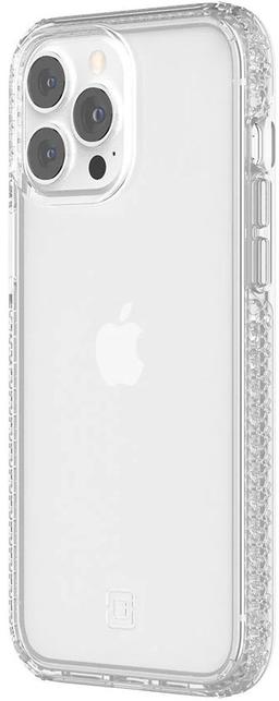 Renoverad Incipio Grip Phone Case for iPhone 13 Pro Max  - Reebelo Sverige