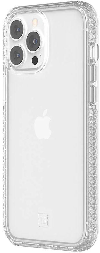 Renoverad Incipio Grip Phone Case for iPhone 13 Pro Max  - Reebelo Sverige