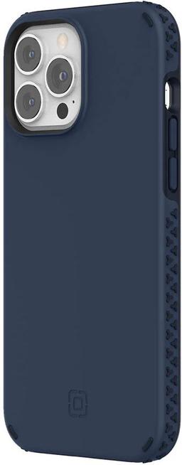 Renoverad Incipio Grip Phone Case for iPhone 13 Pro Max  - Reebelo Sverige