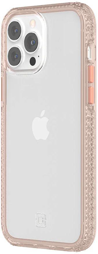 Renoverad Incipio Grip Phone Case for iPhone 13 Pro Max  - Reebelo Sverige