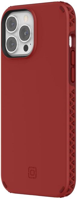 Renoverad Incipio Grip Phone Case for iPhone 13 Pro Max  - Reebelo Sverige
