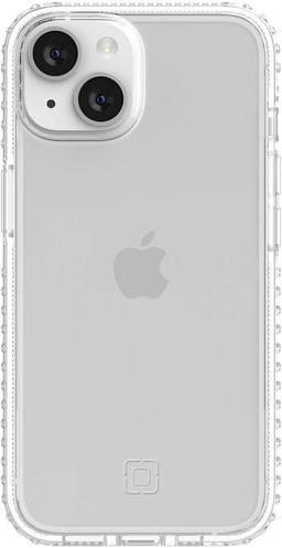 Renoverad Incipio Grip Phone Case for iPhone 14  - Reebelo Sverige