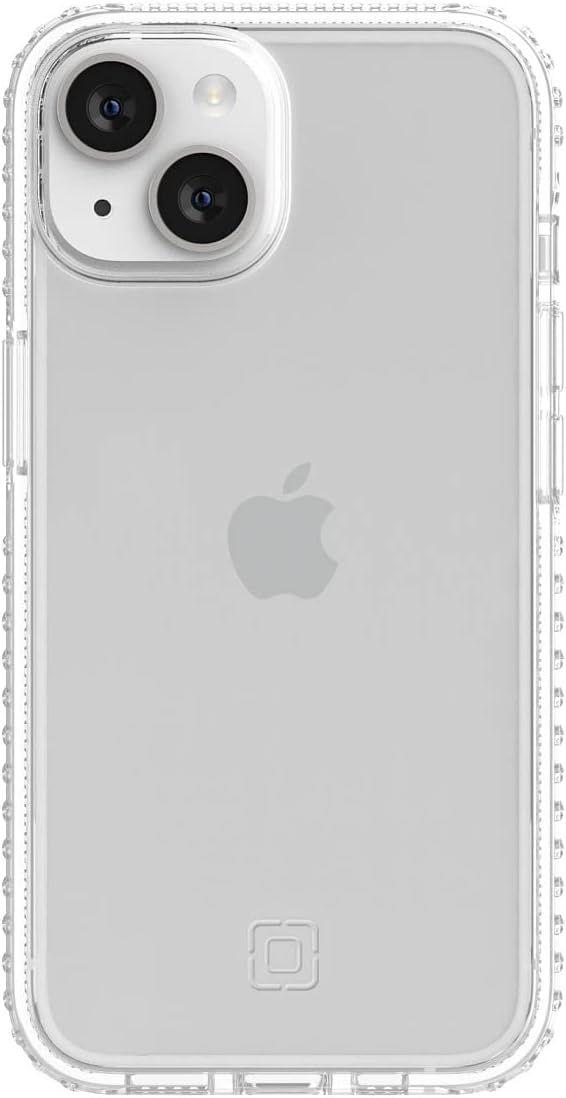 Renoverad Incipio Grip Phone Case for iPhone 14  - Reebelo Sverige