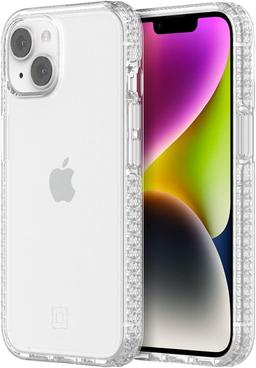 Renoverad Incipio Grip Phone Case for iPhone 14  - Reebelo Sverige