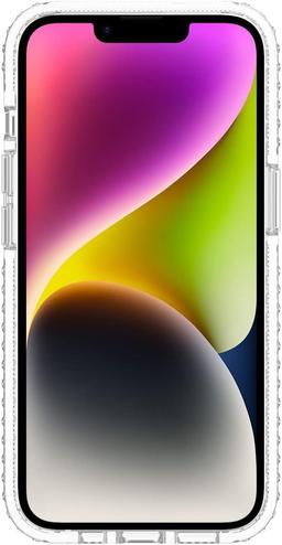 Renoverad Incipio Grip Phone Case for iPhone 14  - Reebelo Sverige