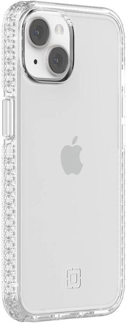 Renoverad Incipio Grip Phone Case for iPhone 14  - Reebelo Sverige