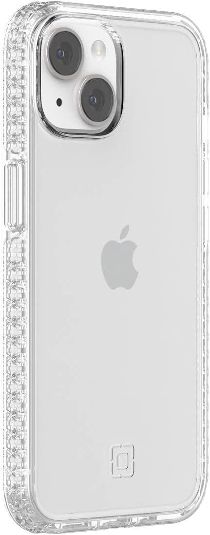 Renoverad Incipio Grip Phone Case for iPhone 14  - Reebelo Sverige