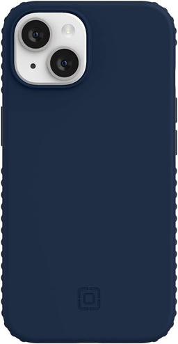 Renoverad Incipio Grip Phone Case for iPhone 14  - Reebelo Sverige