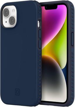 Renoverad Incipio Grip Phone Case for iPhone 14  - Reebelo Sverige