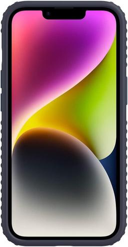 Renoverad Incipio Grip Phone Case for iPhone 14  - Reebelo Sverige