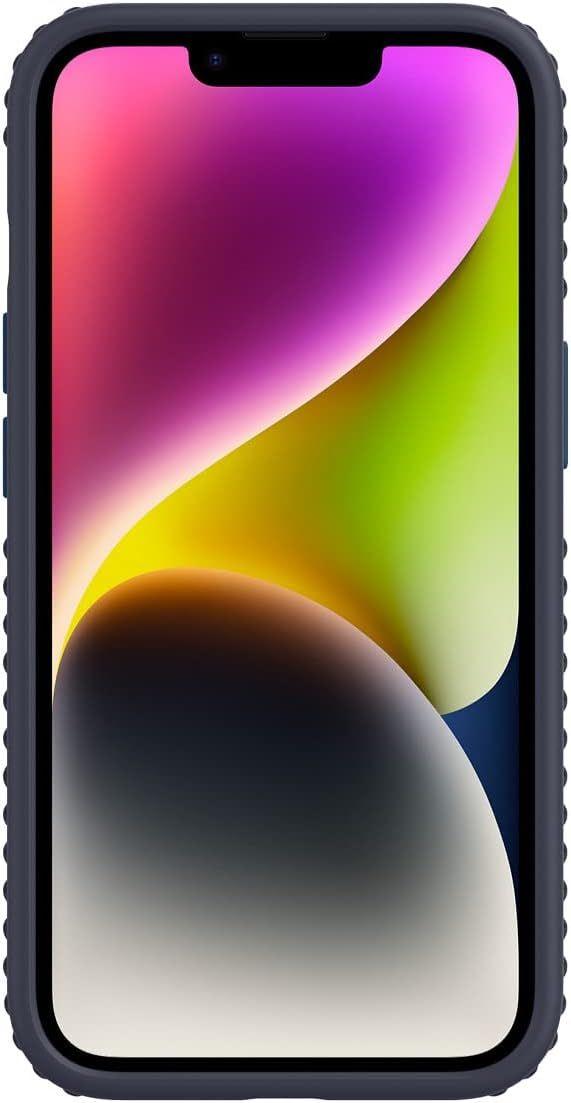 Renoverad Incipio Grip Phone Case for iPhone 14  - Reebelo Sverige
