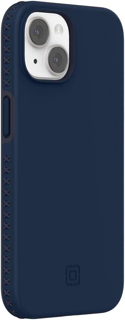 Renoverad Incipio Grip Phone Case for iPhone 14  - Reebelo Sverige