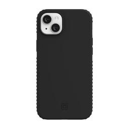 Renoverad Incipio Grip Phone Case for iPhone 14 Plus - Reebelo Sverige