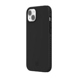 Renoverad Incipio Grip Phone Case for iPhone 14 Plus - Reebelo Sverige