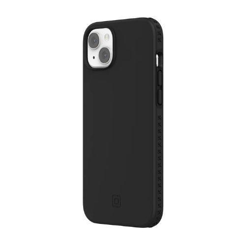 Renoverad Incipio Grip Phone Case for iPhone 14 Plus - Reebelo Sverige
