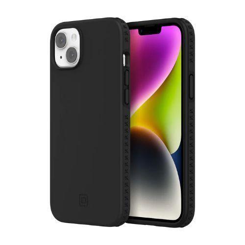 Renoverad Incipio Grip Phone Case for iPhone 14 Plus - Reebelo Sverige
