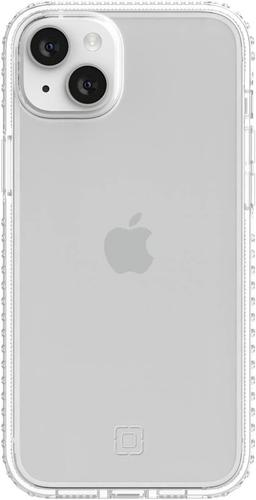 Renoverad Incipio Grip Phone Case for iPhone 14 Plus - Reebelo Sverige