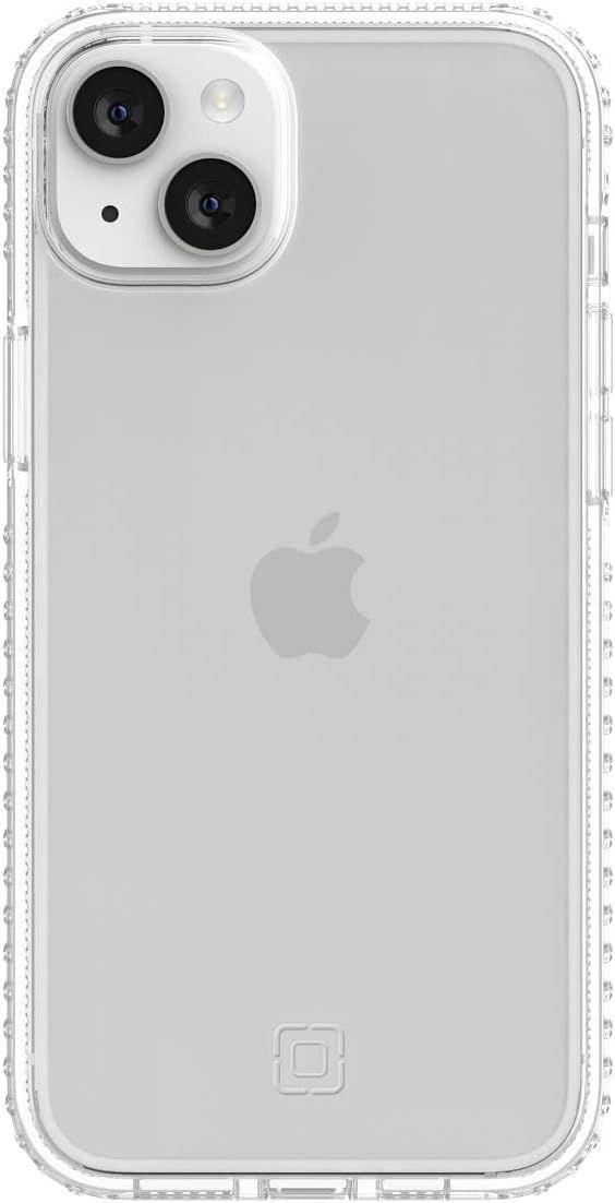 Renoverad Incipio Grip Phone Case for iPhone 14 Plus - Reebelo Sverige