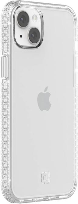 Renoverad Incipio Grip Phone Case for iPhone 14 Plus - Reebelo Sverige
