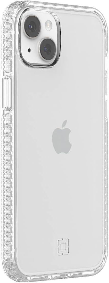 Renoverad Incipio Grip Phone Case for iPhone 14 Plus - Reebelo Sverige