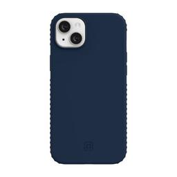 Renoverad Incipio Grip Phone Case for iPhone 14 Plus - Reebelo Sverige