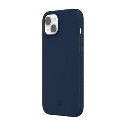 Renoverad Incipio Grip Phone Case for iPhone 14 Plus - Reebelo Sverige