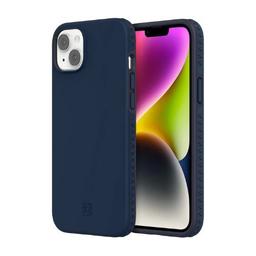 Renoverad Incipio Grip Phone Case for iPhone 14 Plus - Reebelo Sverige