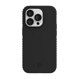 Renoverad Incipio Grip Phone Case for iPhone 14 Pro - Reebelo Sverige