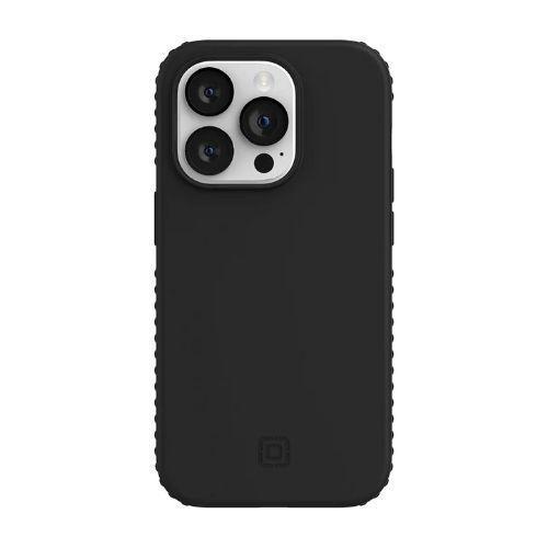 Renoverad Incipio Grip Phone Case for iPhone 14 Pro - Reebelo Sverige