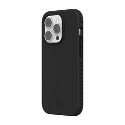 Renoverad Incipio Grip Phone Case for iPhone 14 Pro - Reebelo Sverige