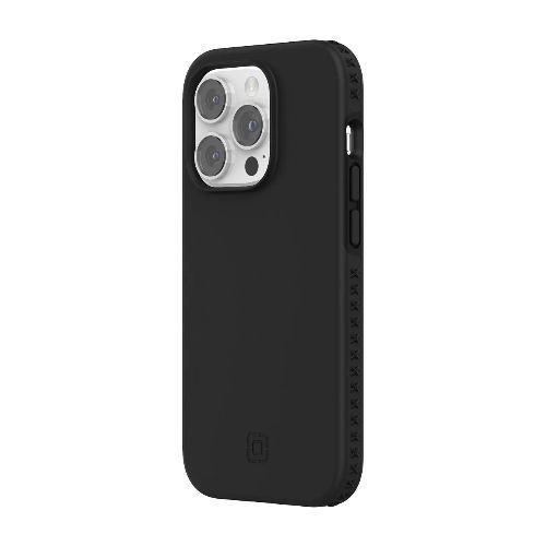 Renoverad Incipio Grip Phone Case for iPhone 14 Pro - Reebelo Sverige