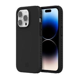 Renoverad Incipio Grip Phone Case for iPhone 14 Pro - Reebelo Sverige
