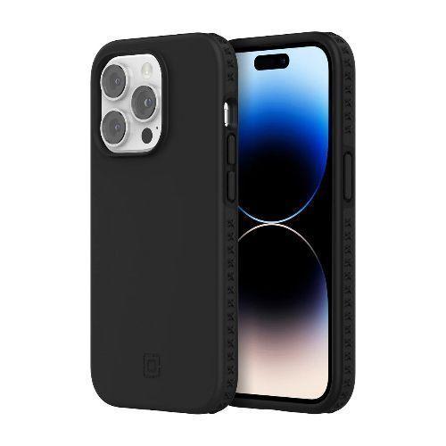 Renoverad Incipio Grip Phone Case for iPhone 14 Pro - Reebelo Sverige