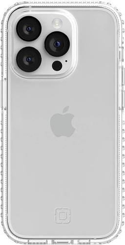 Renoverad Incipio Grip Phone Case for iPhone 14 Pro - Reebelo Sverige