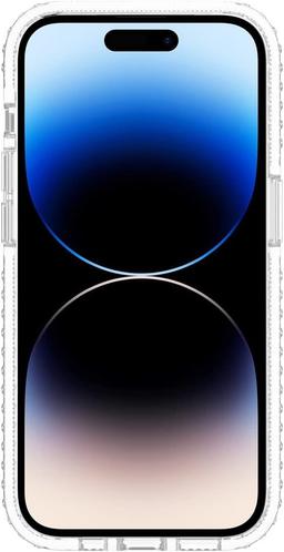 Renoverad Incipio Grip Phone Case for iPhone 14 Pro - Reebelo Sverige