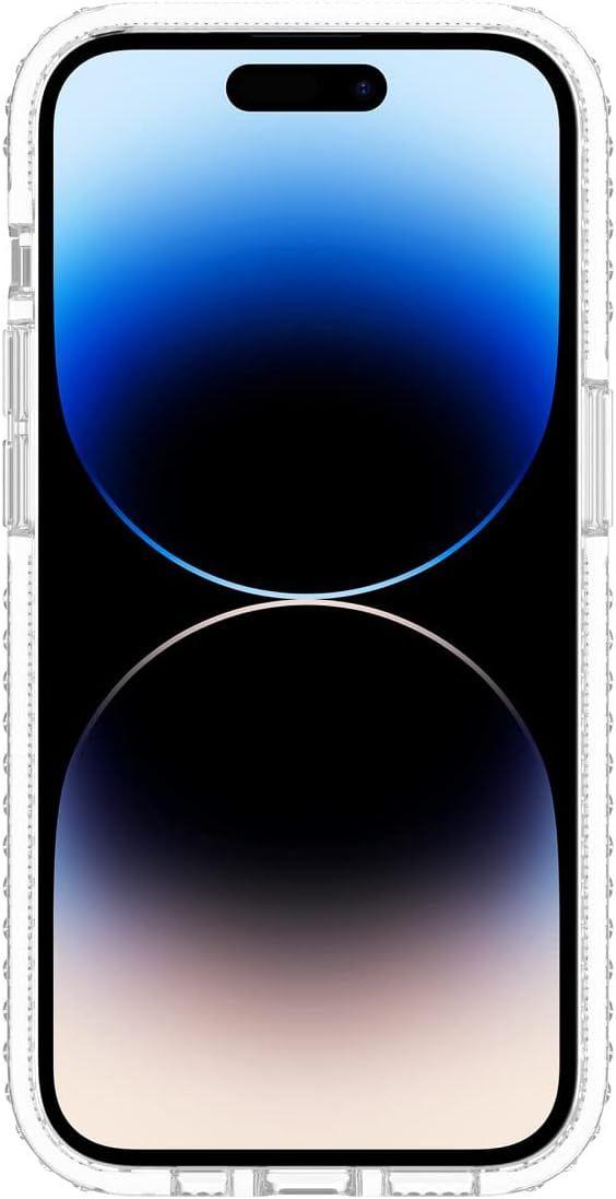Renoverad Incipio Grip Phone Case for iPhone 14 Pro - Reebelo Sverige
